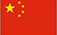 Zhejiang Jianchao Machinery Co., Ltd.